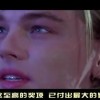 뿪¼128ڿ뿪¼128ڣ